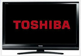 Toshiba anuncia que irá demitir 3.000 funcionários Toshiba anuncia que irá demitir 3.000 funcionários