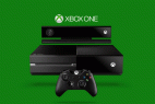 Kinect pode identificar duas vozes simultaneamente Kinect pode identificar duas vozes simultaneamente