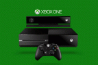 Kinect pode identificar duas vozes simultaneamente Kinect pode identificar duas vozes simultaneamente