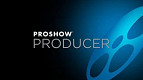 Proshow Producer 5 - videoaula 002