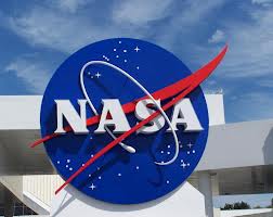 Paralisação da Nasa não irá atrapalhar missão da ISS, garante Obama Paralisação da Nasa não irá atrapalhar missão da ISS, garante Obama