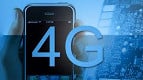 Vivo distribui cobertura 4G para mais cidades Vivo distribui cobertura 4G para mais cidades