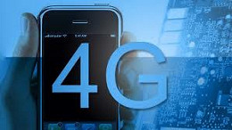 Vivo distribui cobertura 4G para mais cidades Vivo distribui cobertura 4G para mais cidades