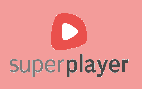 O que é Superplayer O que é Superplayer