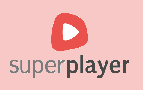 O que é Superplayer