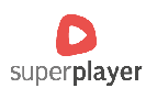 O que é Superplayer O que é Superplayer
