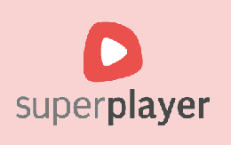 O que é Superplayer O que é Superplayer