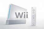 Nintendo anuncia o fim da produção do console de videogame Wii para breve