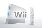 Nintendo anuncia o fim da produção do console de videogame Wii para breve Nintendo anuncia o fim da produção do console de videogame Wii para breve