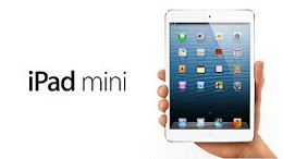 Apple pode perder chance de lucrar com o iPad mini 2 nas vendas de fim de ano Apple pode perder chance de lucrar com o iPad mini 2 nas vendas de fim de ano