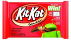 KitKat irá sortear mil Nexus 7 para região Sul e Sudeste do Brasil