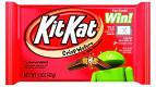 KitKat irá sortear mil Nexus 7 para região Sul e Sudeste do Brasil KitKat irá sortear mil Nexus 7 para região Sul e Sudeste do Brasil