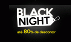 Procon notifica sites submarino, americanas e shoptime durante Black Night