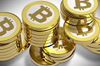 FBI fecha Silk Road, site que vendia drogas; Responsável está preso