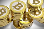 FBI fecha Silk Road, site que vendia drogas; Responsável está preso FBI fecha Silk Road, site que vendia drogas; Responsável está preso