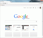 Voltando para a antiga “Nova Guia” no Chrome Voltando para a antiga “Nova Guia” no Chrome