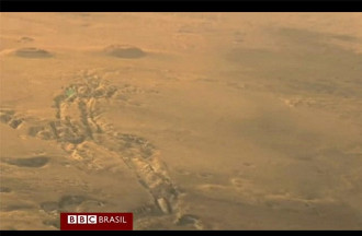 Foto: BBCBrasil.com Foto: BBCBrasil.com