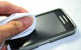5 dicas para preservar seu celular 5 dicas para preservar seu celular