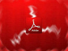 Hackers obtém acesso a dados de quase 3 mi de clientes da Adobe Hackers obtém acesso a dados de quase 3 mi de clientes da Adobe