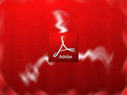 Hackers obtém acesso a dados de quase 3 mi de clientes da Adobe Hackers obtém acesso a dados de quase 3 mi de clientes da Adobe