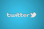 Após ser confundida com Twitter, ações da Tweeter sobem 1000% Após ser confundida com Twitter, ações da Tweeter sobem 1000%