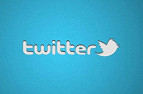 Após ser confundida com Twitter, ações da Tweeter sobem 1000% Após ser confundida com Twitter, ações da Tweeter sobem 1000%
