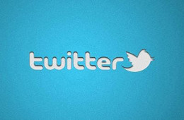 Após ser confundida com Twitter, ações da Tweeter sobem 1000% Após ser confundida com Twitter, ações da Tweeter sobem 1000%