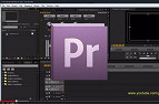 Adobe Premiere Pro CS5 - Videoaula 002