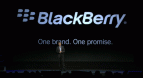 Google e Samsung estão na briga para comprar a Blackberry