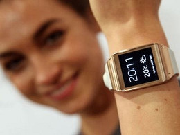 Galaxy Gear já está disponível para pré-venda no Brasil Galaxy Gear já está disponível para pré-venda no Brasil