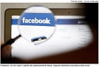 Aplicativo é capaz de descobrir quem exclui você do Facebook