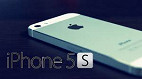 Novos iPhones são homologados pela Anatel Novos iPhones são homologados pela Anatel
