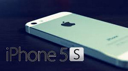 Novos iPhones são homologados pela Anatel Novos iPhones são homologados pela Anatel