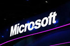 James Forshaw receberá US$ 100 mil de recompensa da Microsoft James Forshaw receberá US$ 100 mil de recompensa da Microsoft