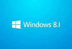 Windows 8.1 estreia no Brasil no próximo dia 18 Windows 8.1 estreia no Brasil no próximo dia 18