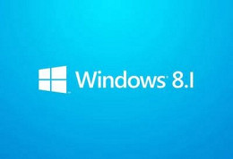 Windows 8.1 estreia no Brasil no próximo dia 18 Windows 8.1 estreia no Brasil no próximo dia 18
