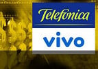 Empresas se reúnem por redução de até 30% no custo da banda larga Empresas se reúnem por redução de até 30% no custo da banda larga