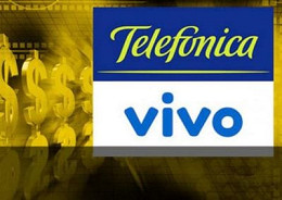 Empresas se reúnem por redução de até 30% no custo da banda larga Empresas se reúnem por redução de até 30% no custo da banda larga