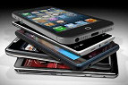 Como ocultar os contatos do Facebook no Android Como ocultar os contatos do Facebook no Android