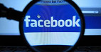 Facebook remove possibilidade de não ter nome encontrado nas buscas Facebook remove possibilidade de não ter nome encontrado nas buscas