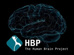 Cientistas da Europa irão tentar recriar cérebro humano através de super-computadores Cientistas da Europa irão tentar recriar cérebro humano através de super-computadores