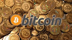 Como funciona a moeda Bitcoin?