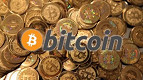 Como funciona a moeda Bitcoin? Como funciona a moeda Bitcoin?