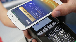 O que é NFC? O que é NFC?