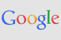 Google pode usar fotos e comentários de usuários em anúncios Google pode usar fotos e comentários de usuários em anúncios