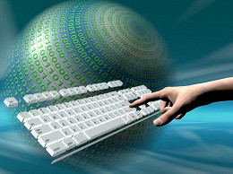 5 coisas que você certamente já fez na internet 5 coisas que você certamente já fez na internet