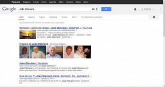 5 coisas que você certamente já fez na internet 5 coisas que você certamente já fez na internet