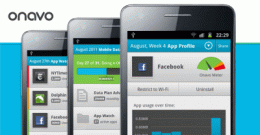 Facebook adquire Onavo; A empresa constrói aplicativos que aprimoram uso de dados em smartphones Facebook adquire Onavo; A empresa constrói aplicativos que aprimoram uso de dados em smartphones