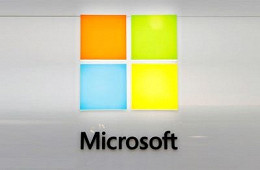 Microsoft possui vagas para estágio Microsoft possui vagas para estágio