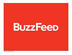 Portal BuzzFeed vai ganhar versão em português